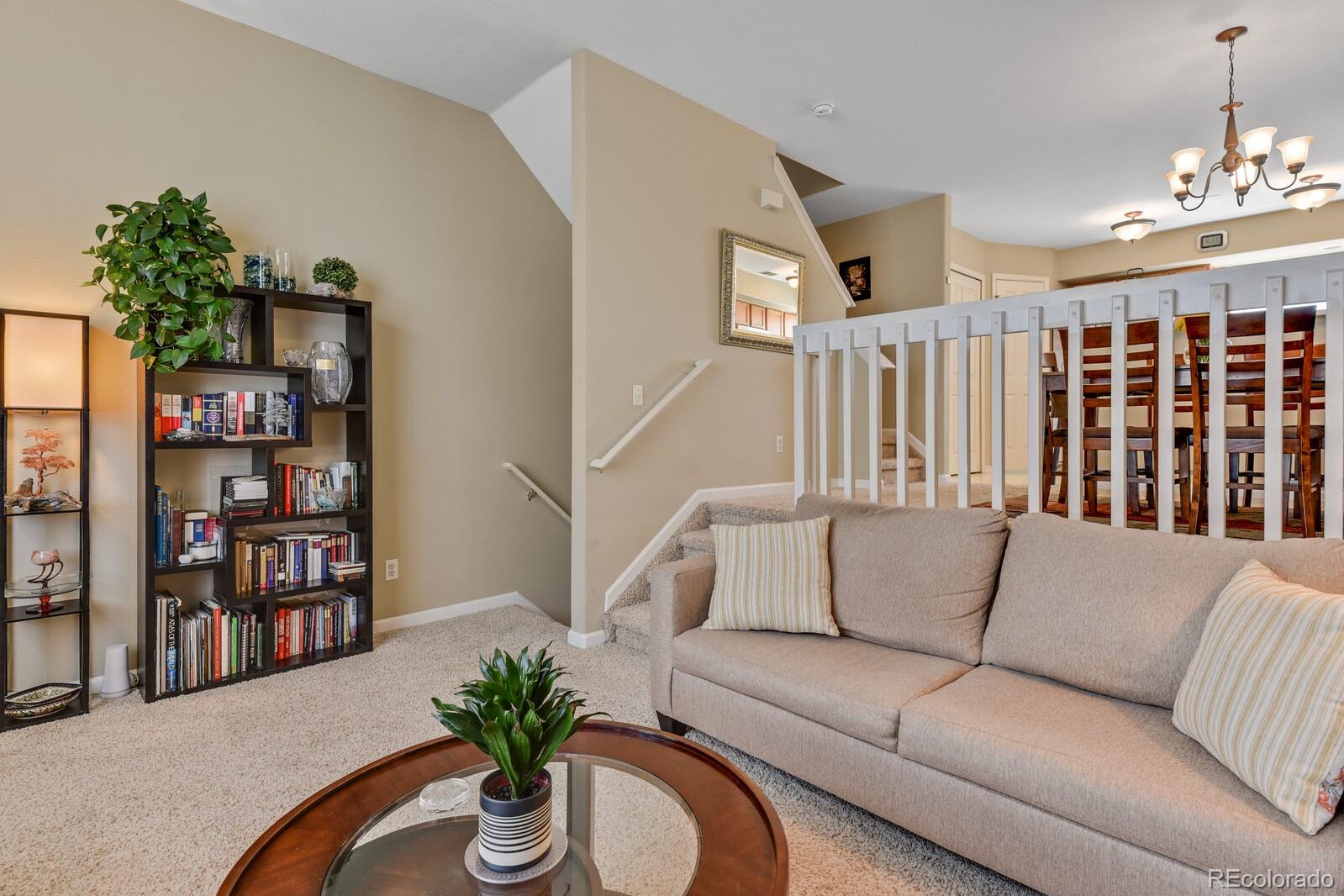8199 Welby Road, Unit 3701 Denver, CO 80229 - Photo 7 of 35 Gallery Image 7