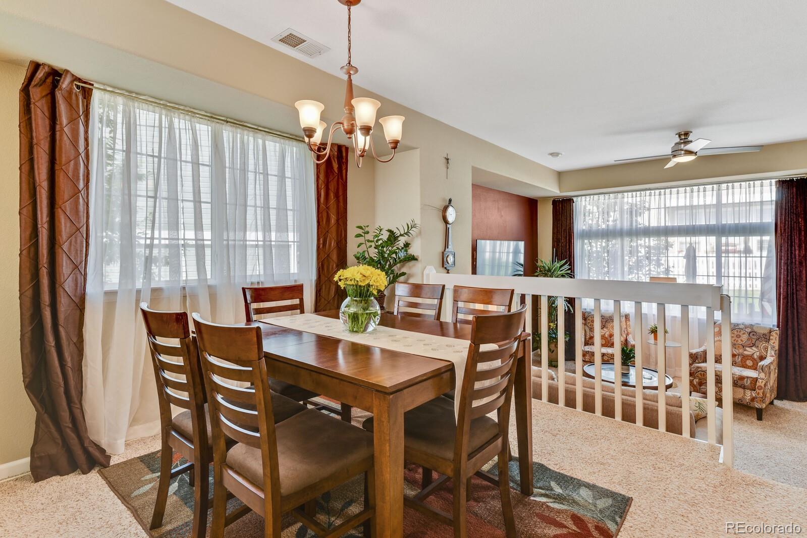 8199 Welby Road, Unit 3701 Denver, CO 80229 - Photo 8 of 35 Gallery Image 8