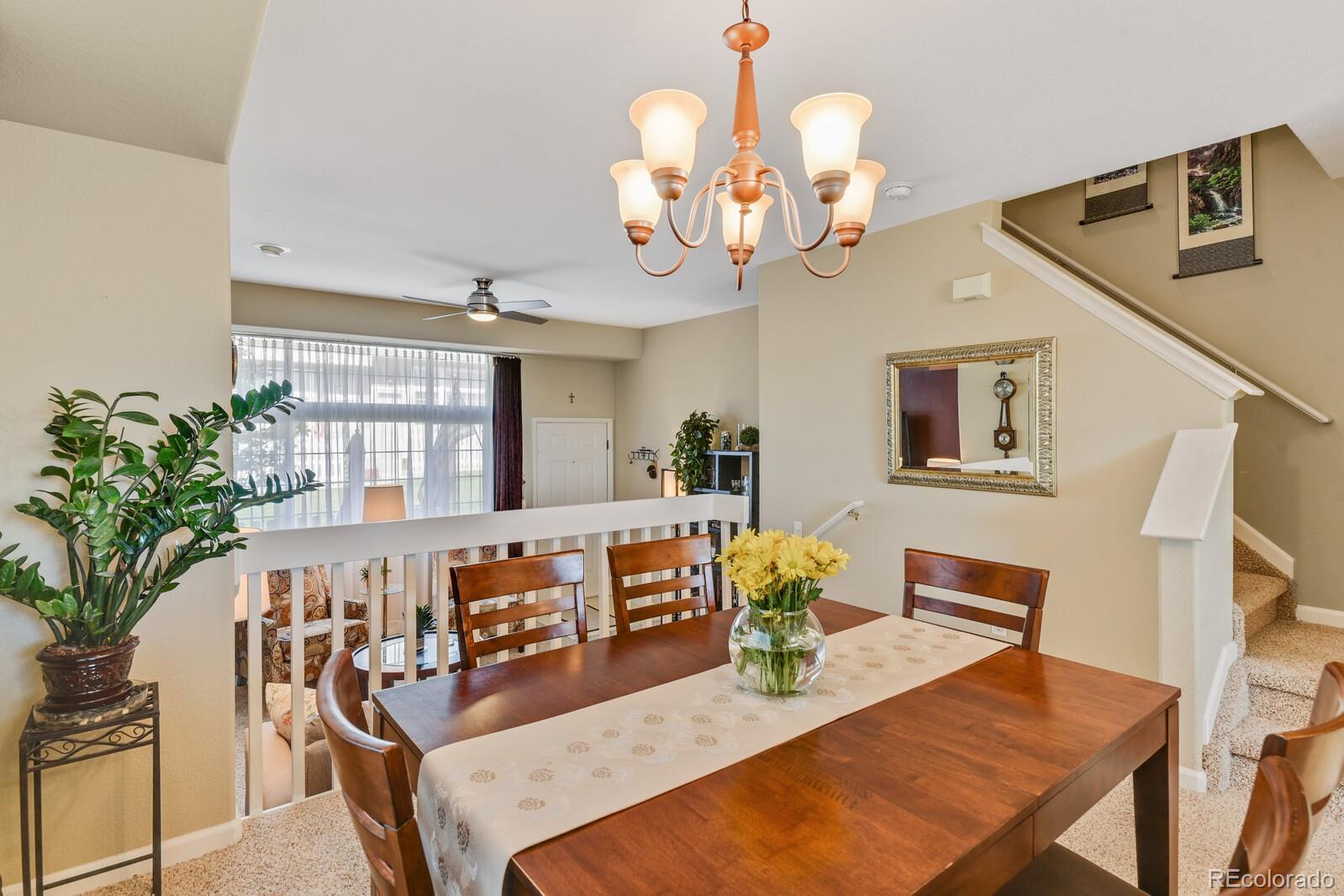 8199 Welby Road, Unit 3701 Denver, CO 80229 - Photo 9 of 35 Gallery Image 9