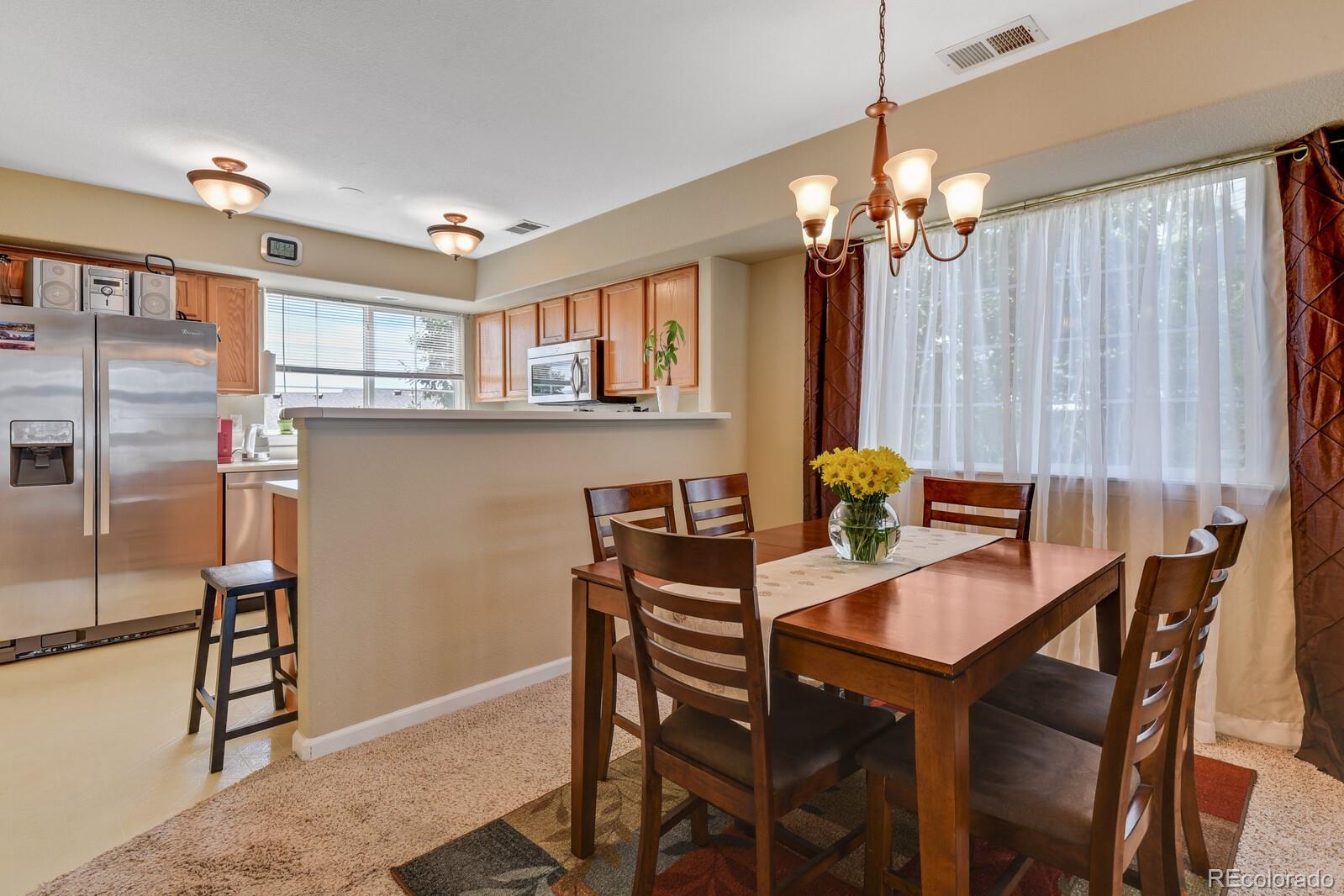 8199 Welby Road, Unit 3701 Denver, CO 80229 - Photo 10 of 35 Gallery Image 10