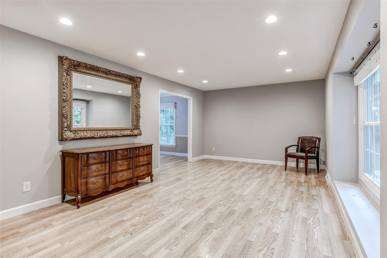 5408 Mapleridge Road Raleigh, NC 27609 - Photo 5 of 30 Photo 5