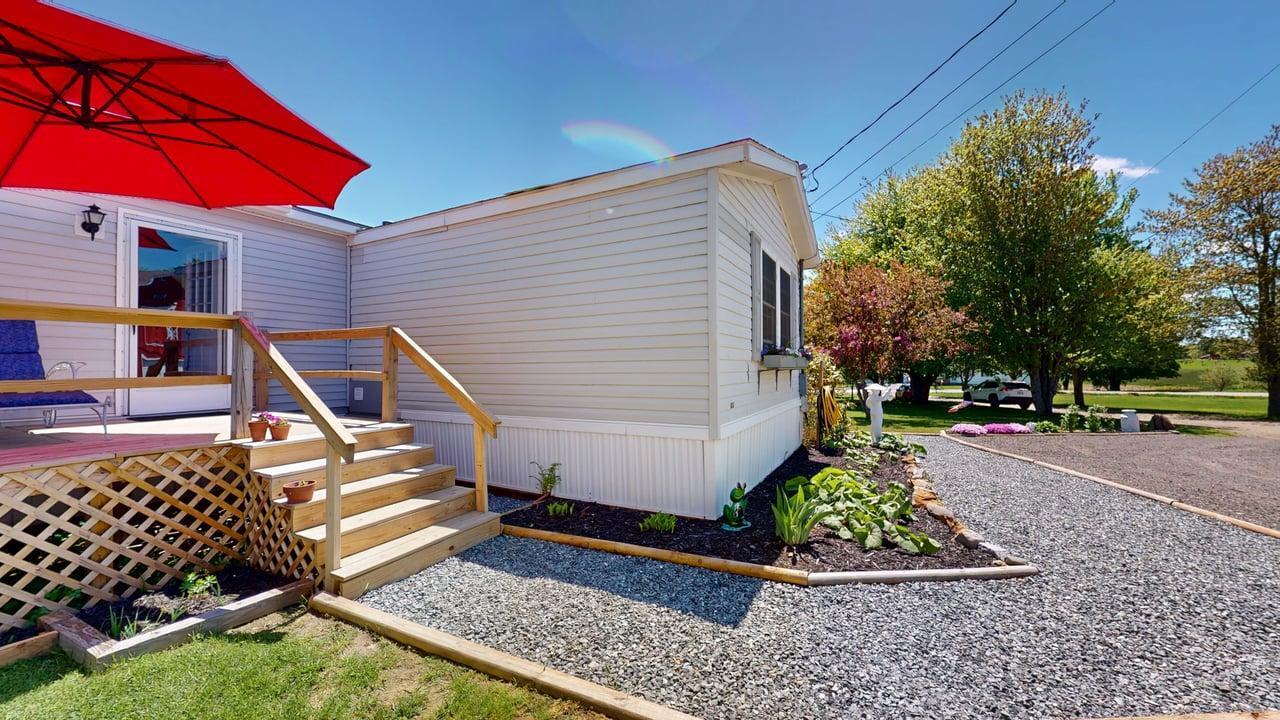 9 Smith Lane Levant, ME 04456 - Photo 38 of 46