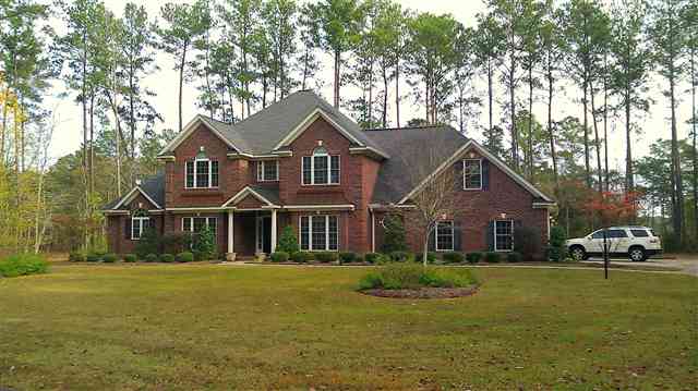 102 Burgin Place Georgetown, SC 29440 - Photo 1 of 15 Gallery Image 1