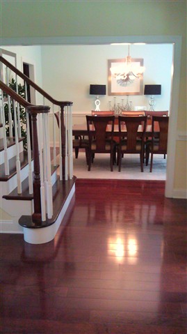 102 Burgin Place Georgetown, SC 29440 - Photo 2 of 15 Gallery Image 2