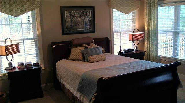 102 Burgin Place Georgetown, SC 29440 - Photo 11 of 15 Gallery Image 11