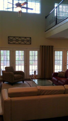 102 Burgin Place Georgetown, SC 29440 - Photo 12 of 15 Gallery Image 12