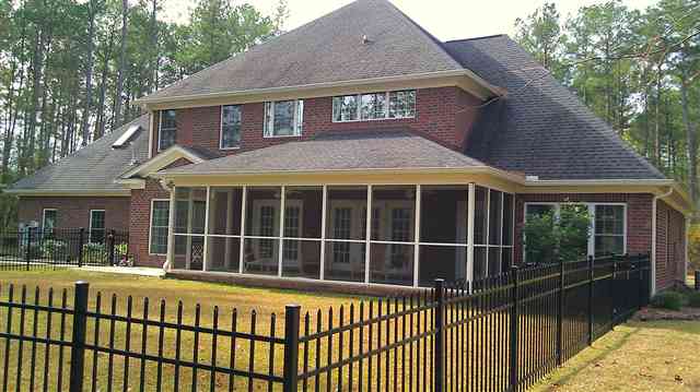 102 Burgin Place Georgetown, SC 29440 - Photo 15 of 15 Gallery Image 15