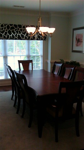 102 Burgin Place Georgetown, SC 29440 - Photo 3 of 15 Gallery Image 3