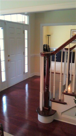 102 Burgin Place Georgetown, SC 29440 - Photo 4 of 15 Gallery Image 4