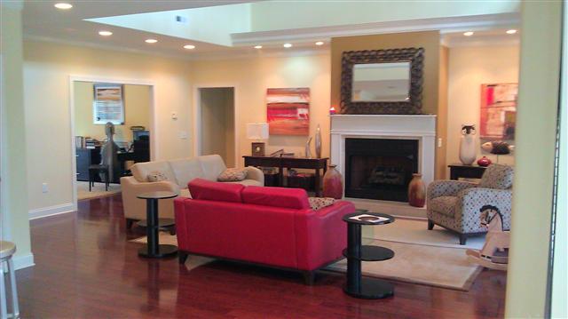 102 Burgin Place Georgetown, SC 29440 - Photo 5 of 15 Gallery Image 5