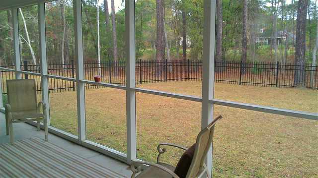 102 Burgin Place Georgetown, SC 29440 - Photo 6 of 15 Gallery Image 6