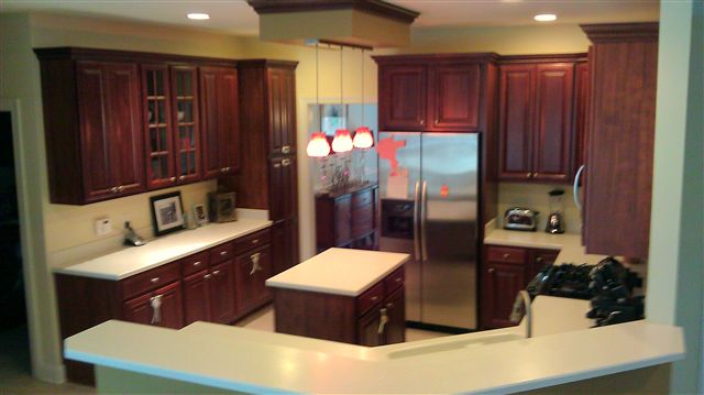 102 Burgin Place Georgetown, SC 29440 - Photo 7 of 15 Gallery Image 7