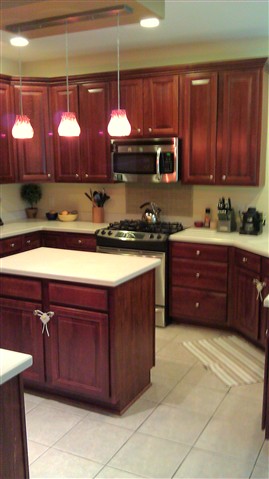 102 Burgin Place Georgetown, SC 29440 - Photo 8 of 15 Gallery Image 8