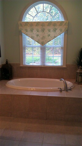 102 Burgin Place Georgetown, SC 29440 - Photo 10 of 15 Gallery Image 10