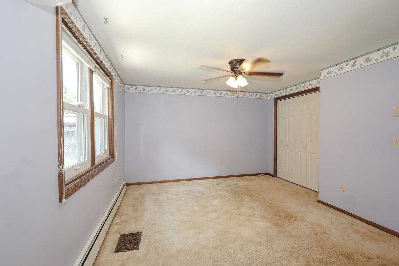 2 Mill Street Merrimack, NH 03054 - Photo 17 of 60 Gallery Image 17