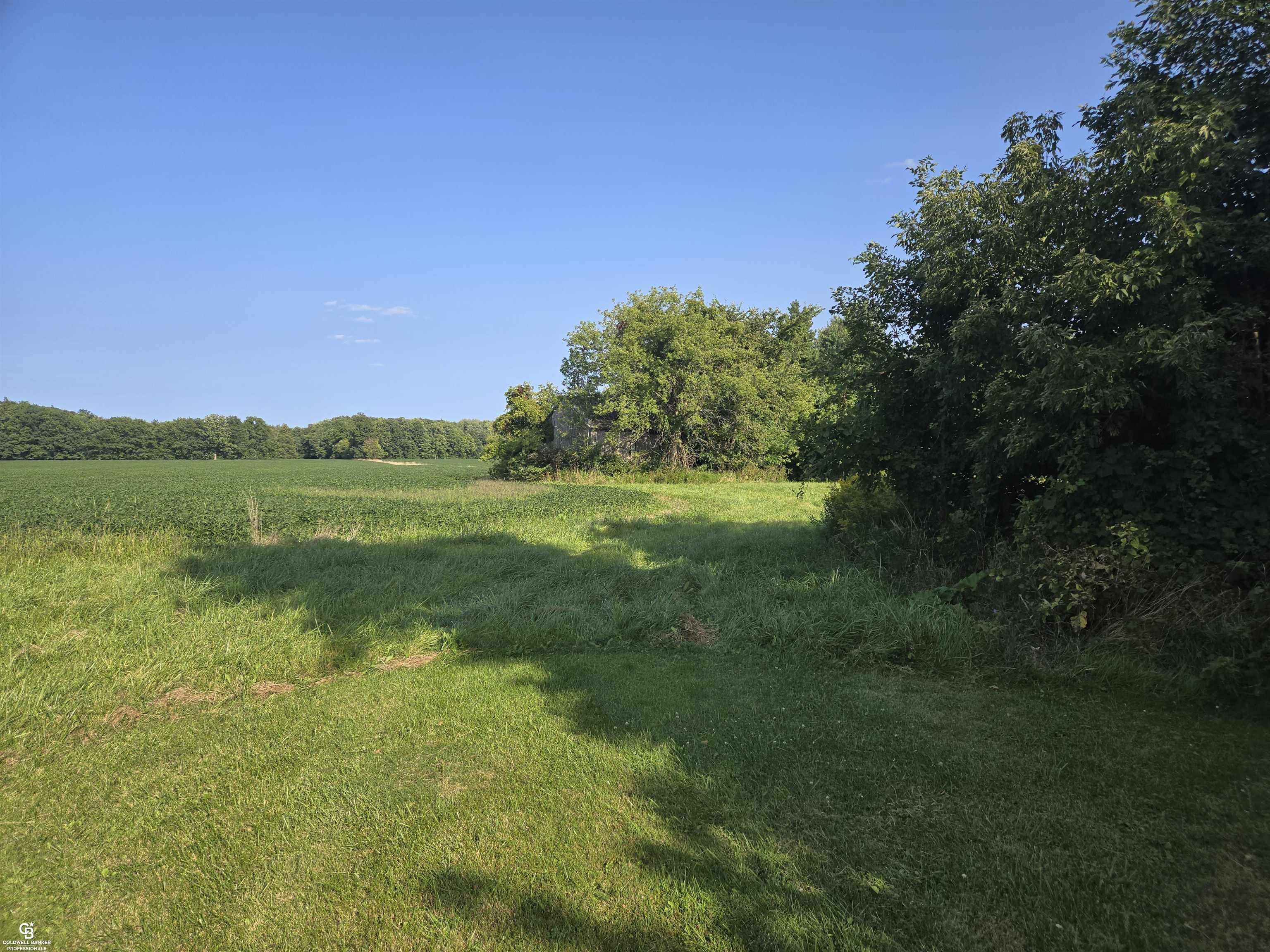 0 Fargo Vl Road Avoca, MI 48006 - Photo 2 of 11