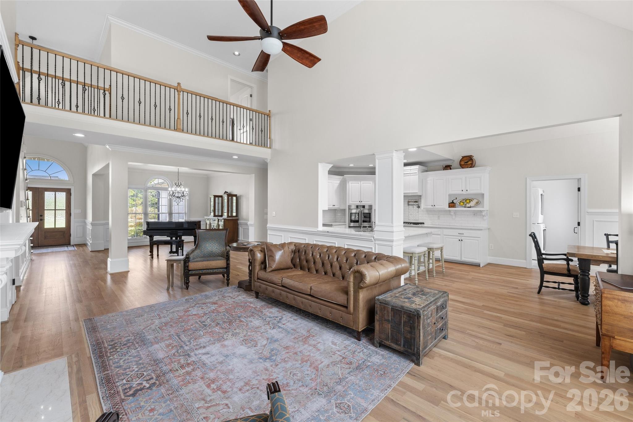 2015 Pierson Drive Lancaster, SC 29720 - Photo 11 of 48