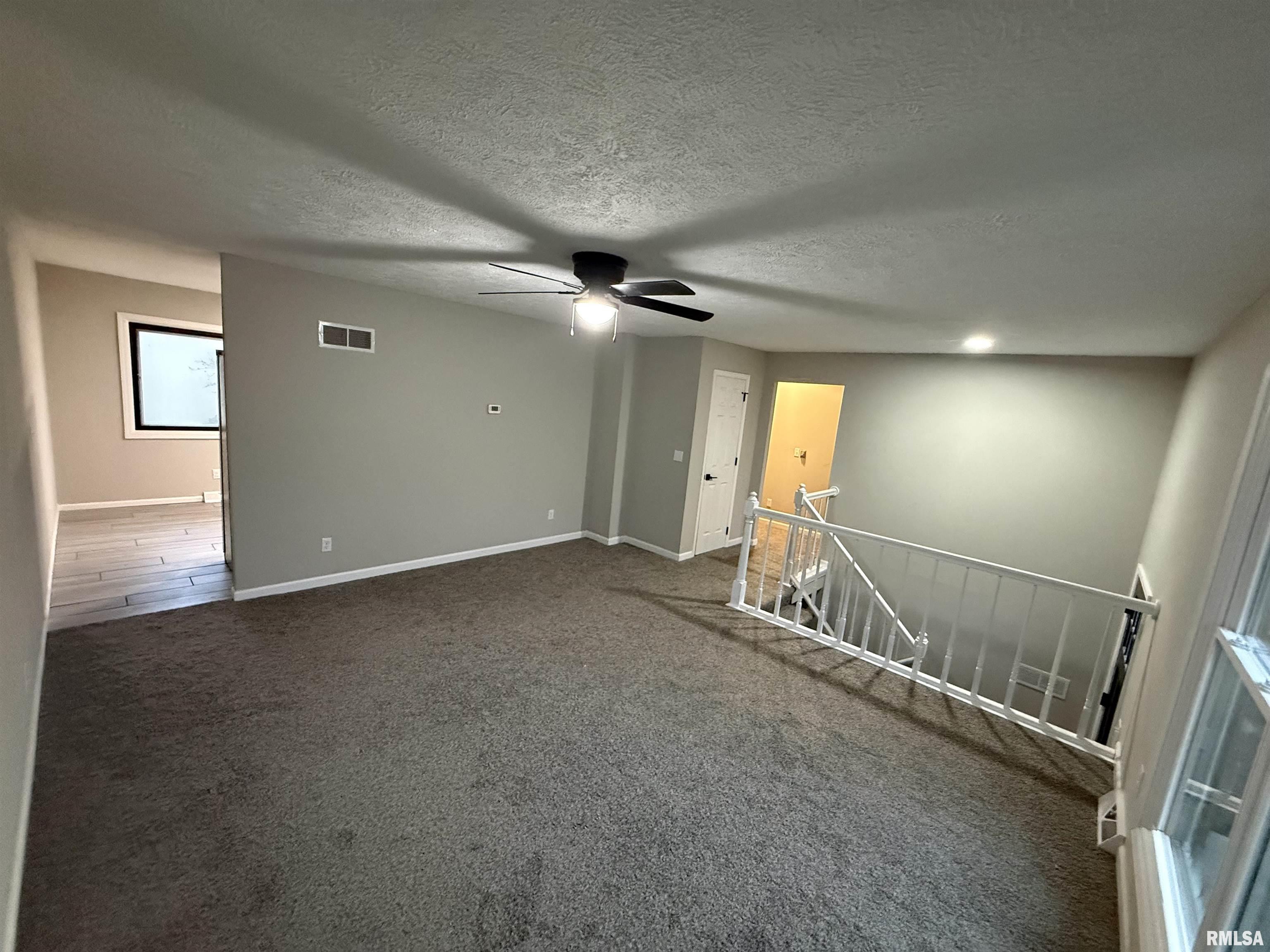 2901 Lyn Street Springfield, IL 62702 - Photo 13 of 24