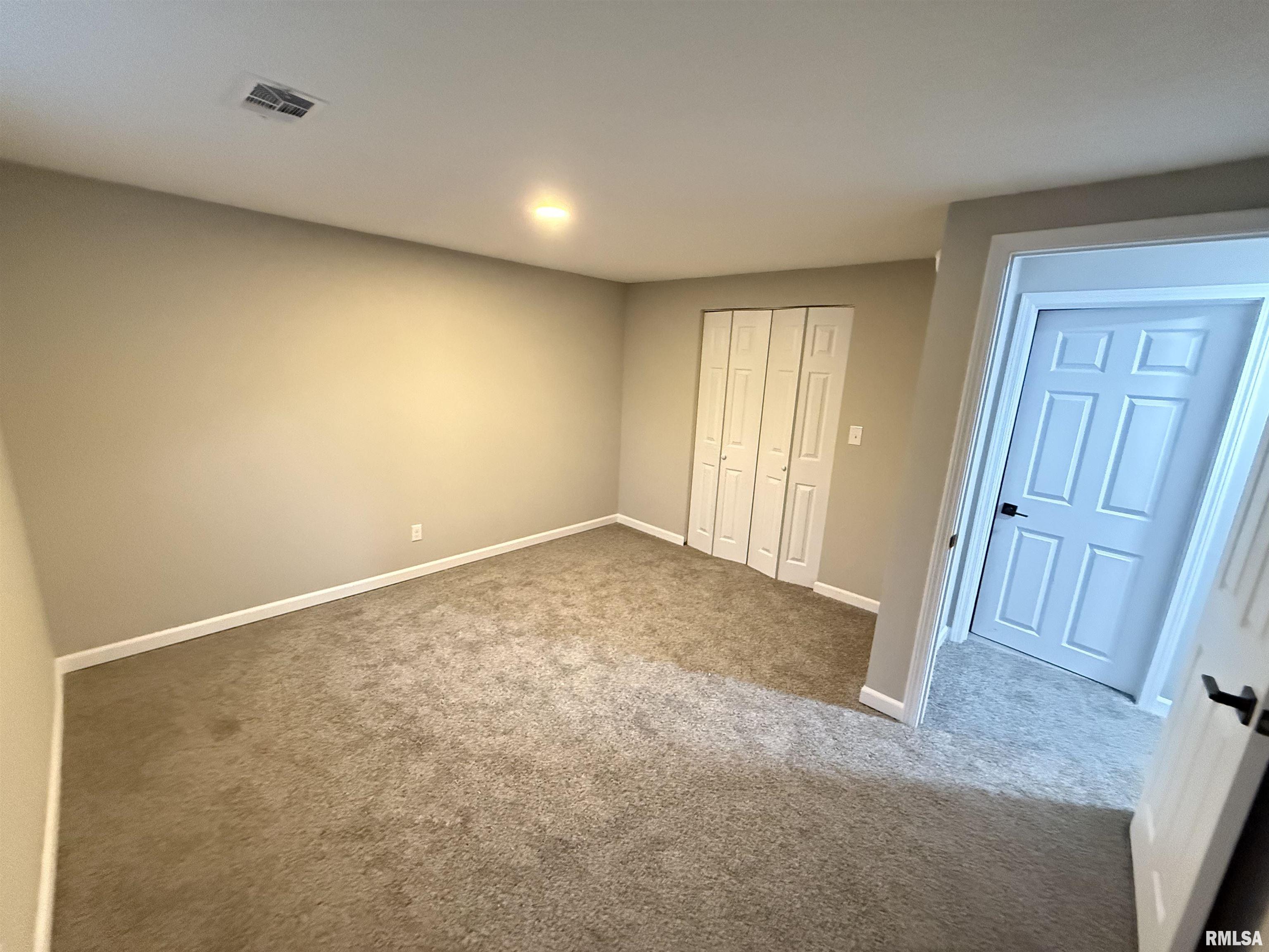 2901 Lyn Street Springfield, IL 62702 - Photo 22 of 24