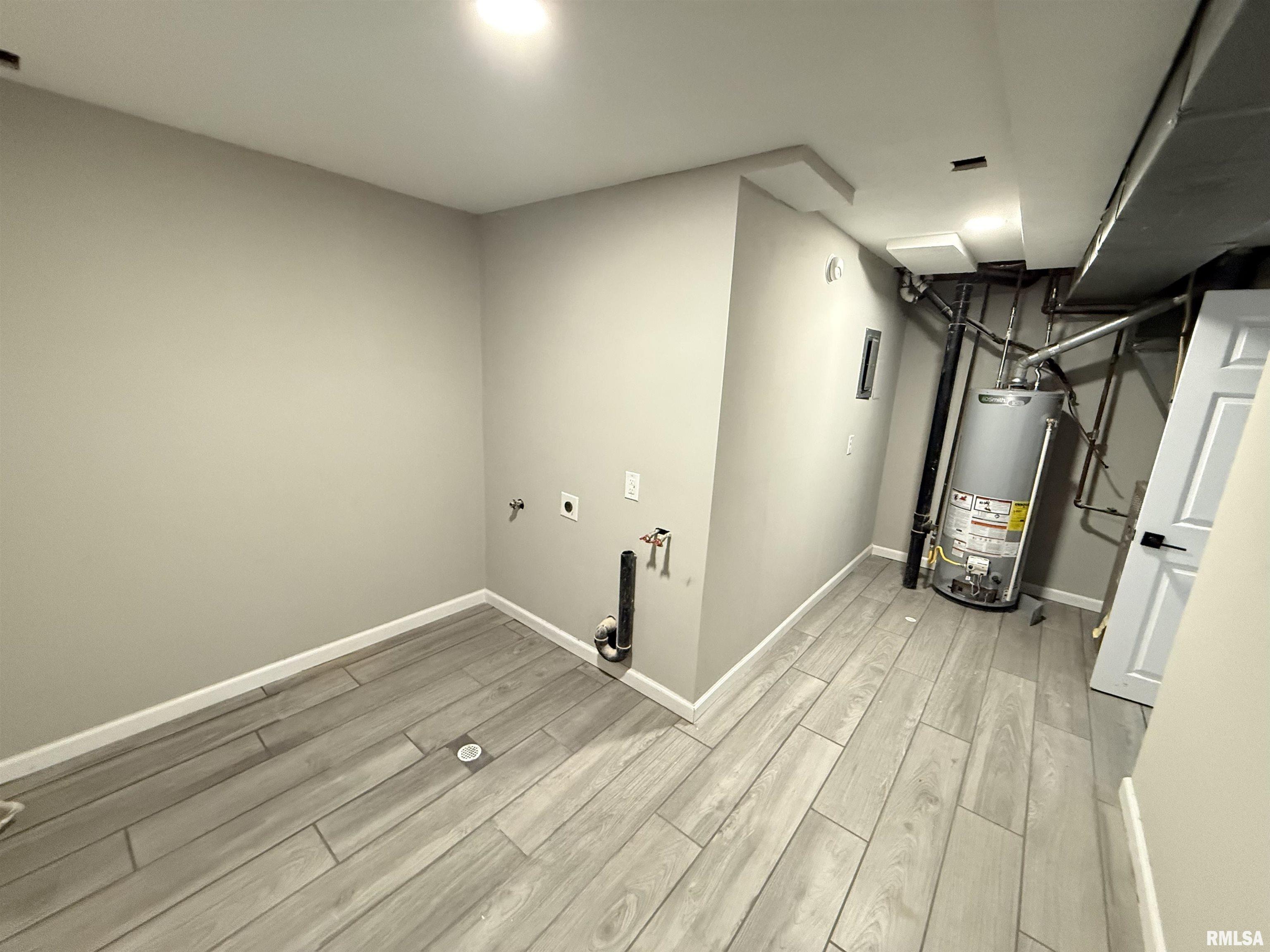 2901 Lyn Street Springfield, IL 62702 - Photo 23 of 24