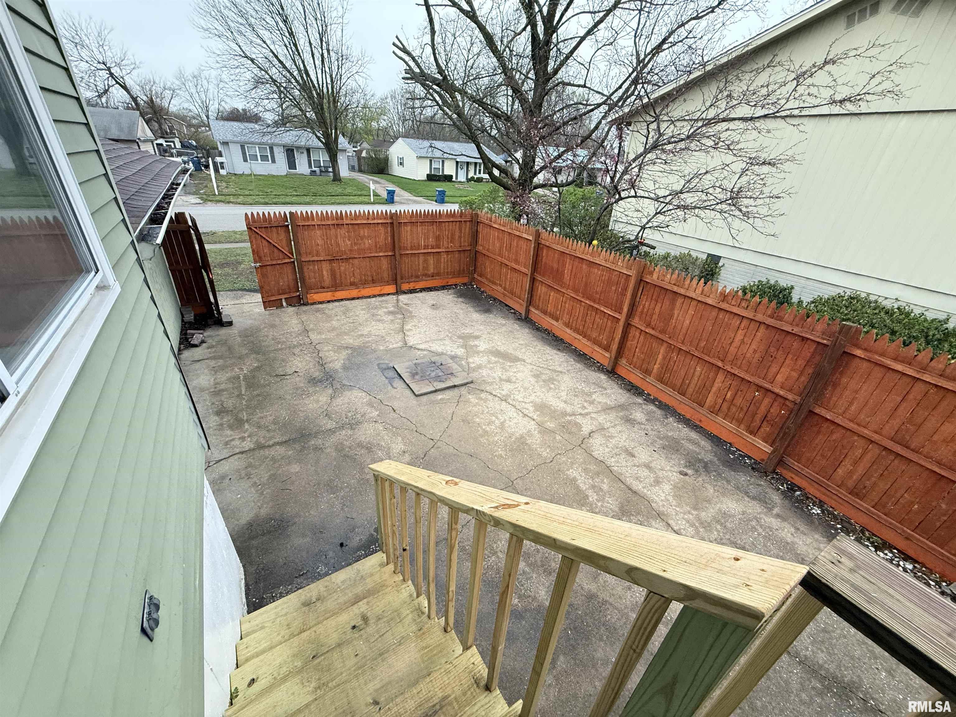 2901 Lyn Street Springfield, IL 62702 - Photo 24 of 24