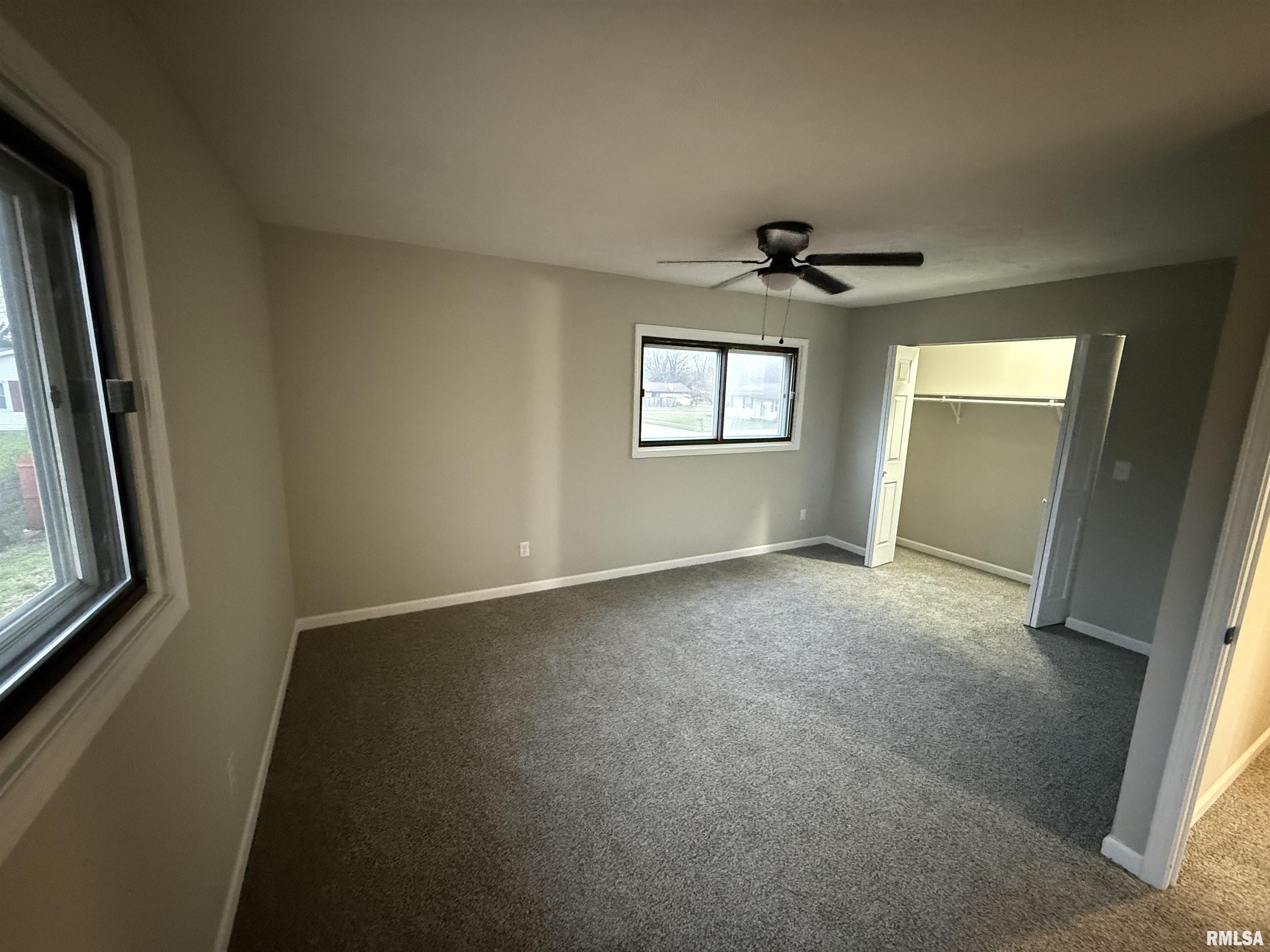 2901 Lyn Street Springfield, IL 62702 - Photo 10 of 24