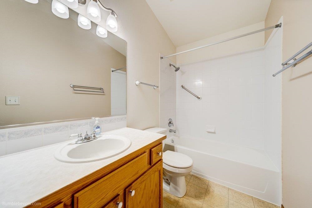 7305 North Perry Street Spokane, WA 99217 - Photo 11 of 26