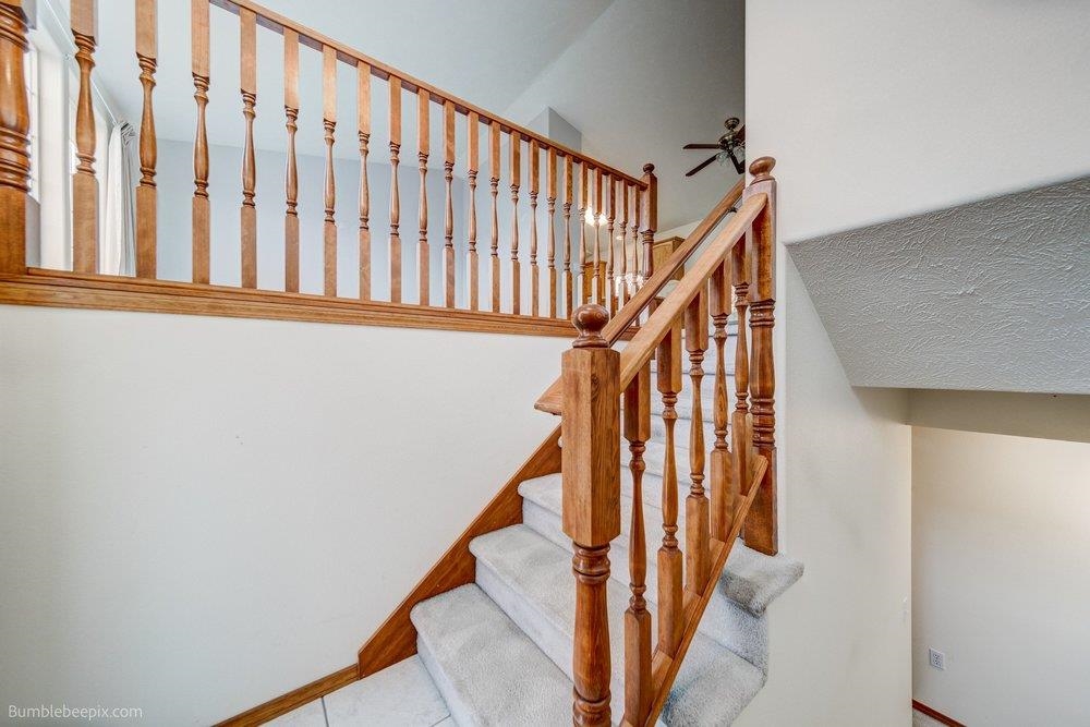 7305 North Perry Street Spokane, WA 99217 - Photo 14 of 26