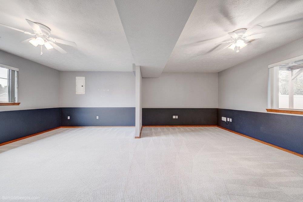 7305 North Perry Street Spokane, WA 99217 - Photo 15 of 26