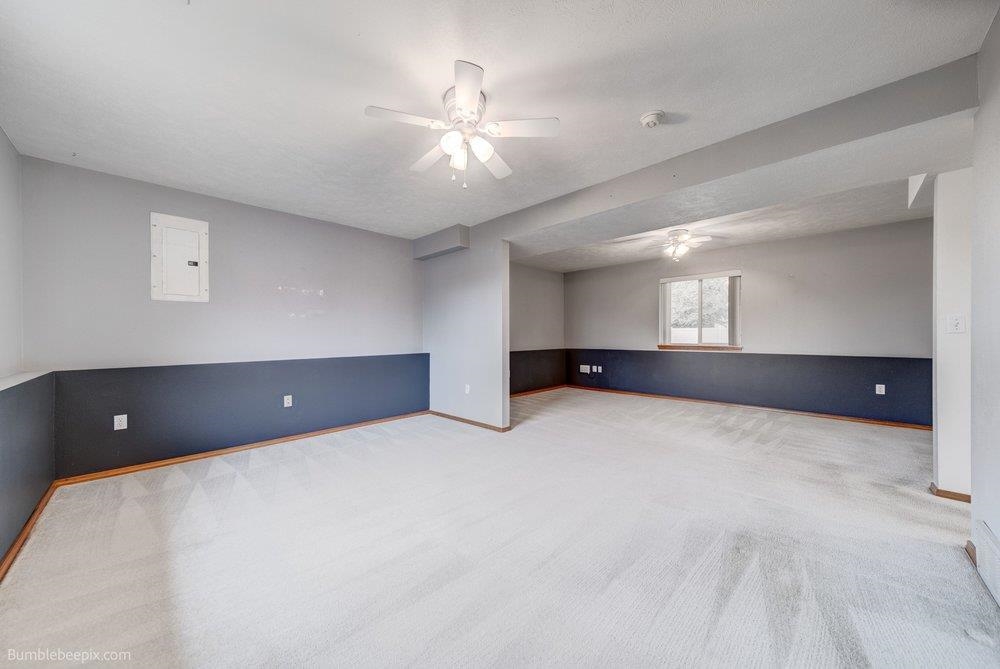 7305 North Perry Street Spokane, WA 99217 - Photo 16 of 26