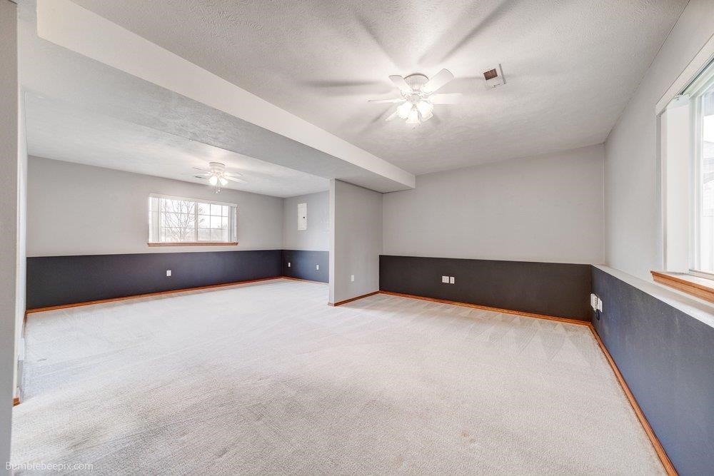 7305 North Perry Street Spokane, WA 99217 - Photo 17 of 26