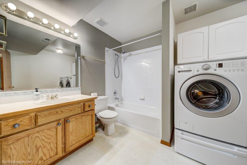 7305 North Perry Street Spokane, WA 99217 - Photo 18 of 26