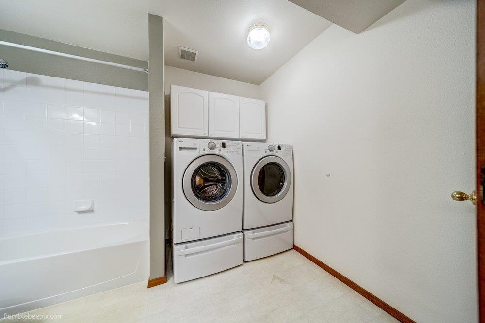 7305 North Perry Street Spokane, WA 99217 - Photo 19 of 26