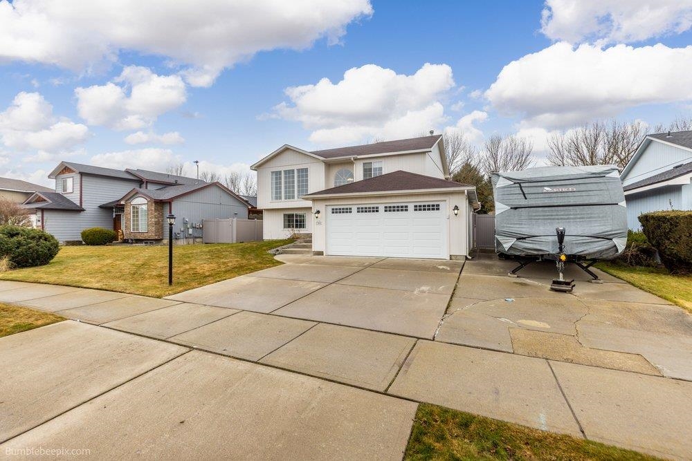 7305 North Perry Street Spokane, WA 99217 - Photo 2 of 26