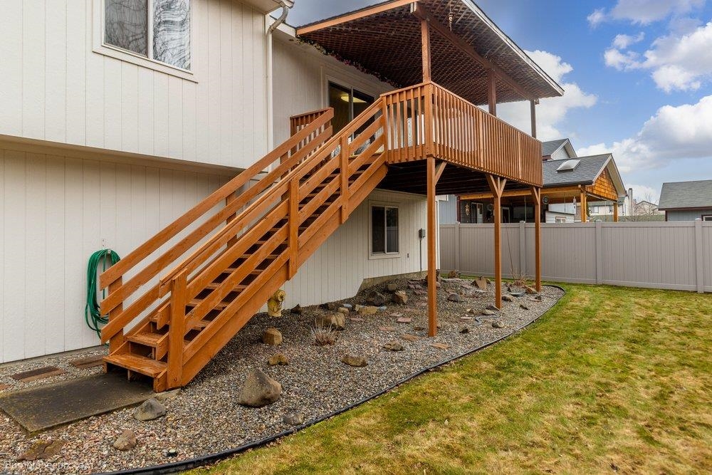 7305 North Perry Street Spokane, WA 99217 - Photo 21 of 26