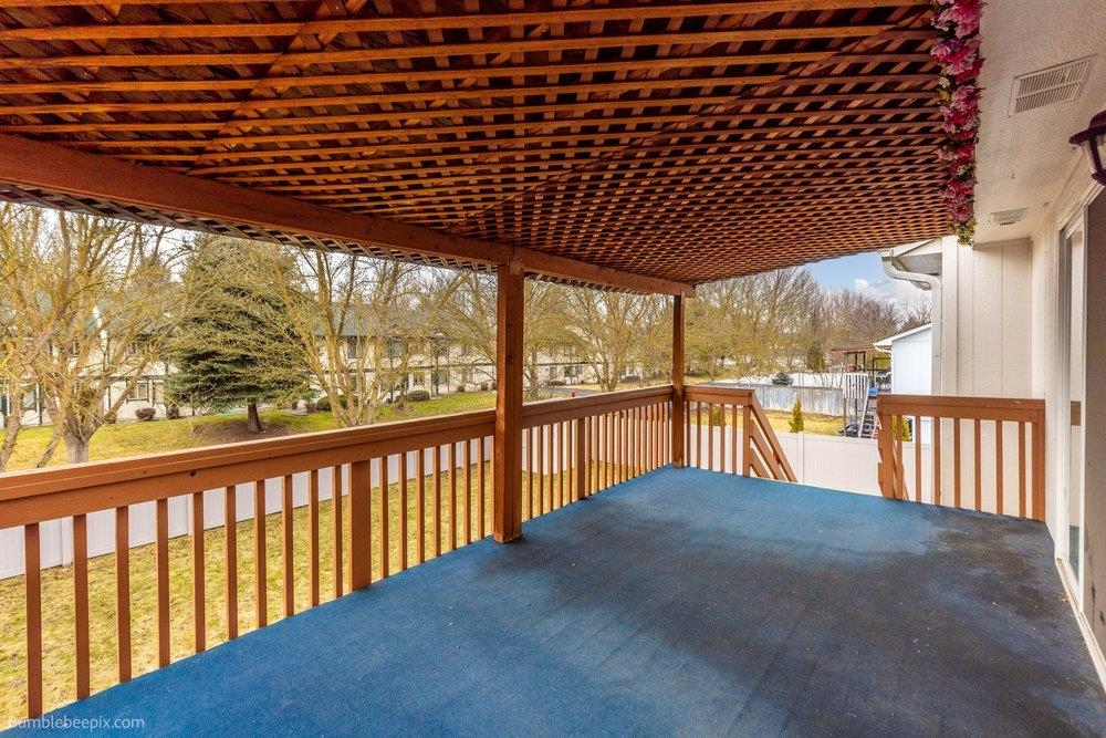 7305 North Perry Street Spokane, WA 99217 - Photo 22 of 26