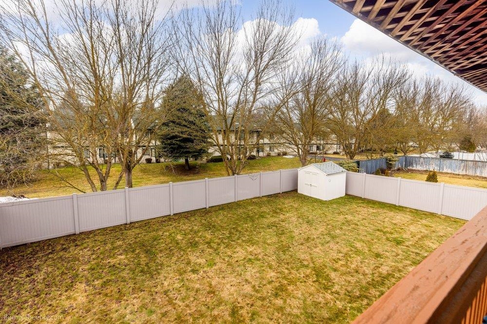 7305 North Perry Street Spokane, WA 99217 - Photo 23 of 26