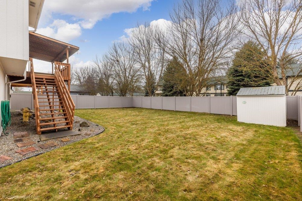 7305 North Perry Street Spokane, WA 99217 - Photo 24 of 26