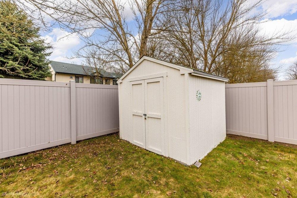 7305 North Perry Street Spokane, WA 99217 - Photo 25 of 26