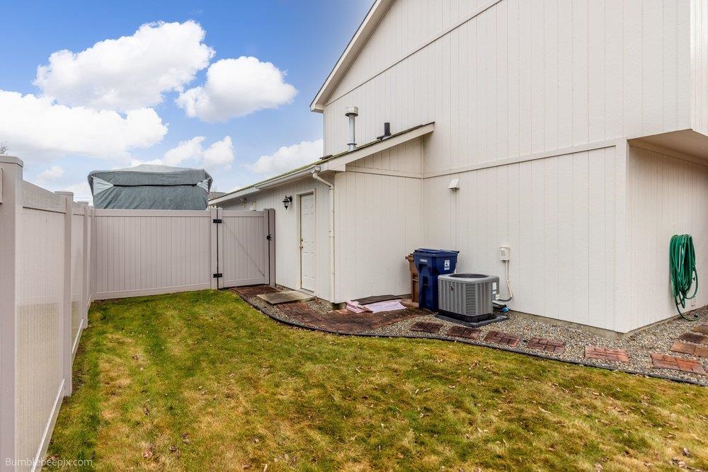 7305 North Perry Street Spokane, WA 99217 - Photo 26 of 26