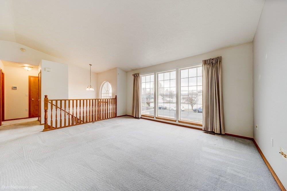 7305 North Perry Street Spokane, WA 99217 - Photo 3 of 26