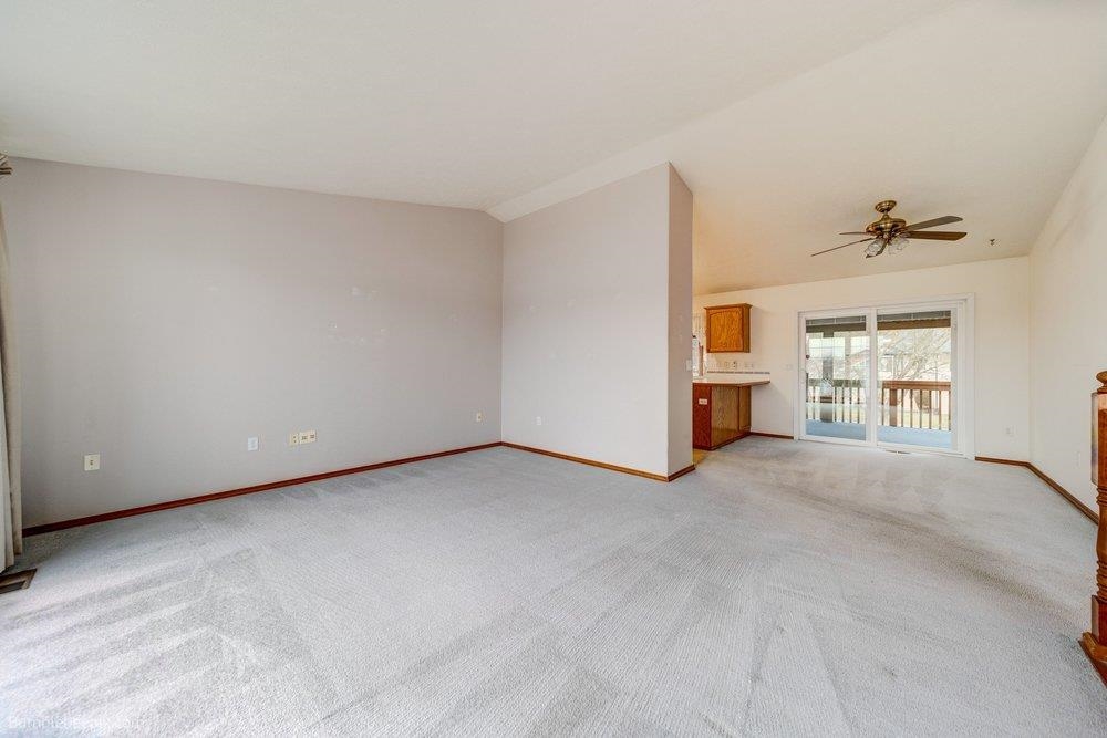 7305 North Perry Street Spokane, WA 99217 - Photo 4 of 26