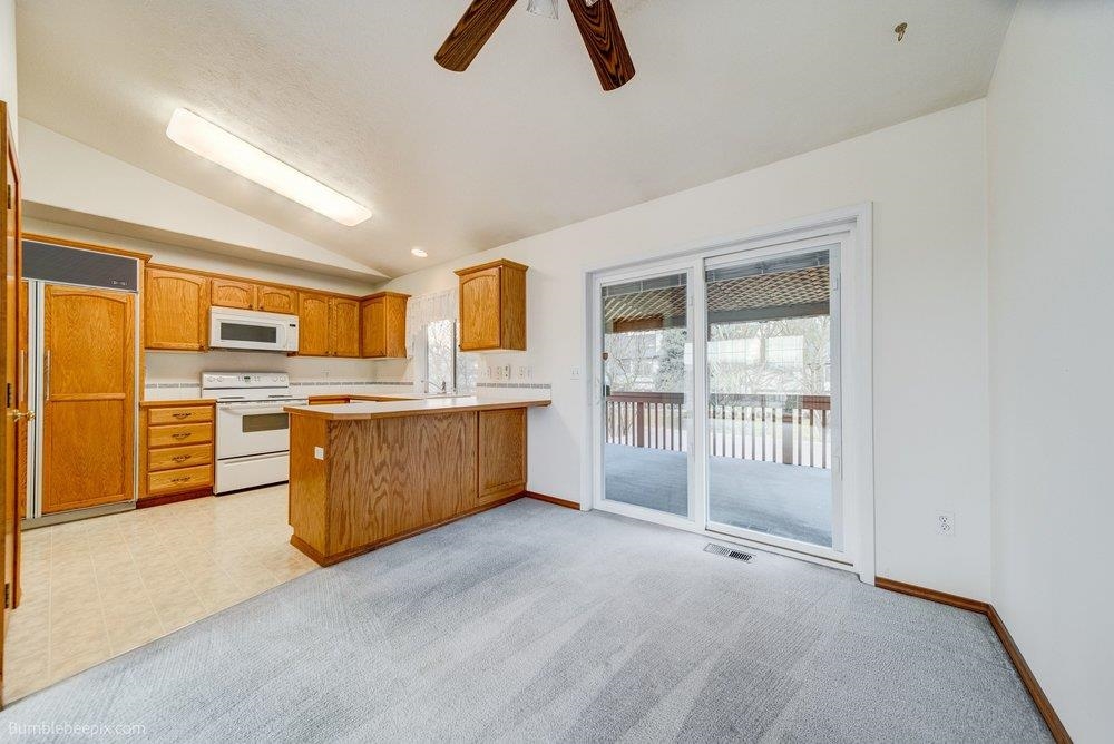 7305 North Perry Street Spokane, WA 99217 - Photo 5 of 26