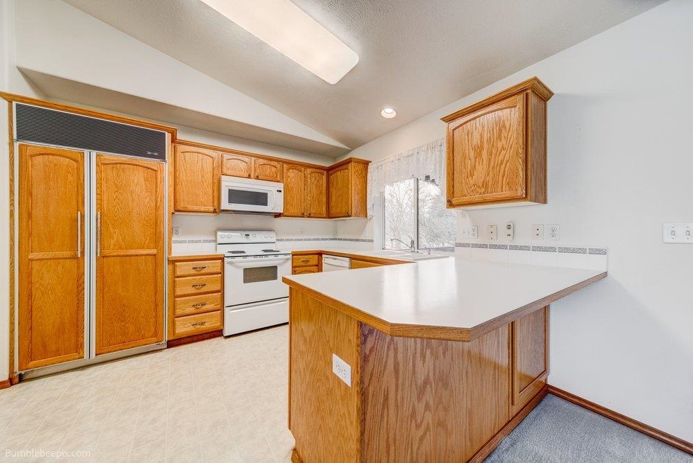 7305 North Perry Street Spokane, WA 99217 - Photo 6 of 26