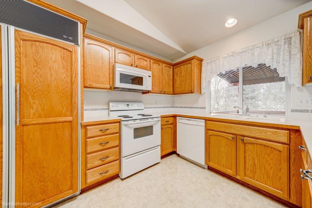 7305 North Perry Street Spokane, WA 99217 - Photo 7 of 26