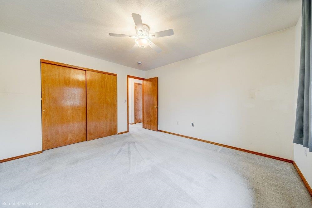 7305 North Perry Street Spokane, WA 99217 - Photo 10 of 26