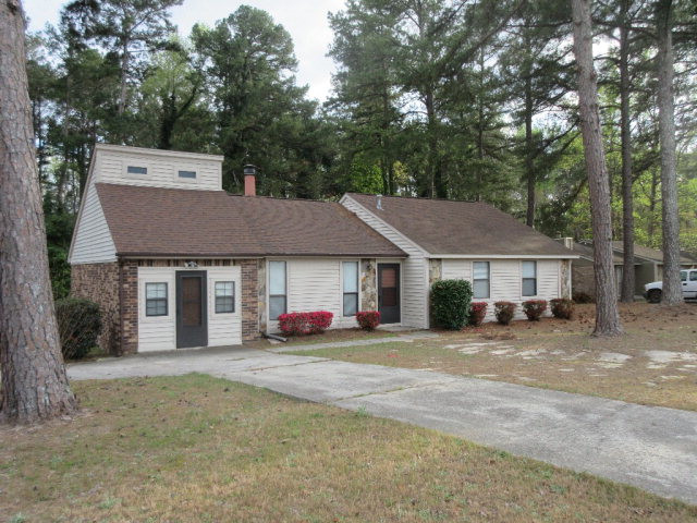 3942 Willowood Road Martinez, GA 30907 - Photo 1 of 16 Main View