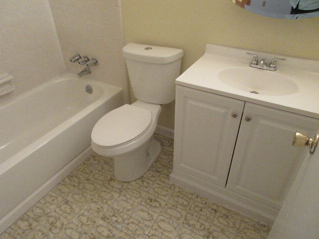 3942 Willowood Road Martinez, GA 30907 - Photo 11 of 16 Gallery Image 11