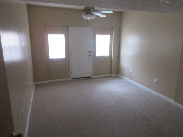 3942 Willowood Road Martinez, GA 30907 - Photo 12 of 16 Gallery Image 12