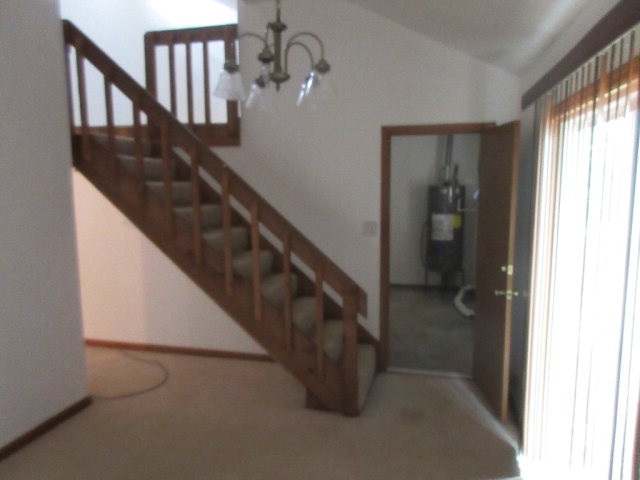 3942 Willowood Road Martinez, GA 30907 - Photo 13 of 16 Gallery Image 13